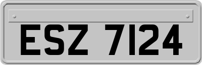 ESZ7124