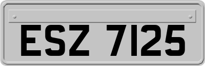 ESZ7125