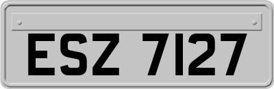 ESZ7127