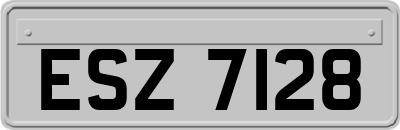 ESZ7128
