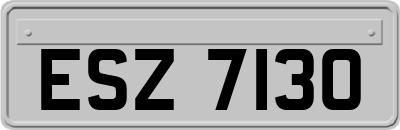ESZ7130