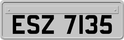 ESZ7135