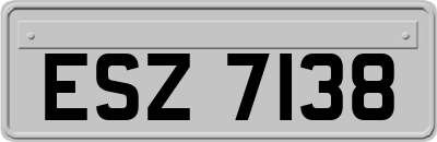 ESZ7138