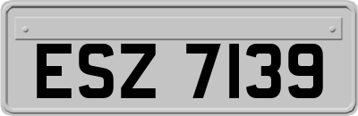 ESZ7139