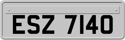 ESZ7140