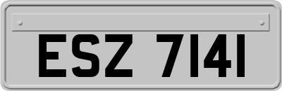 ESZ7141