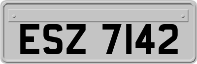 ESZ7142