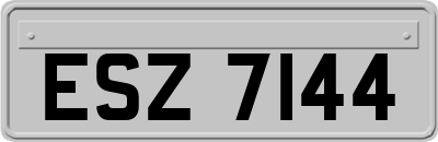 ESZ7144