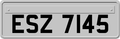 ESZ7145