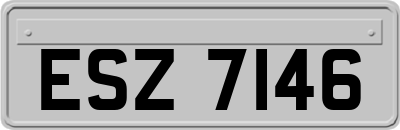ESZ7146