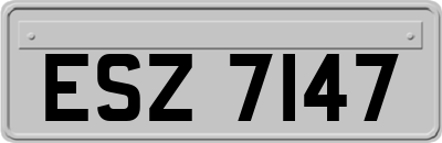 ESZ7147