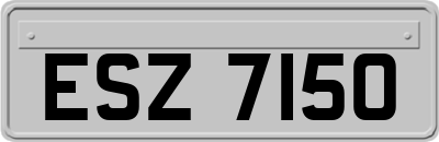 ESZ7150