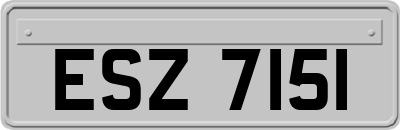 ESZ7151