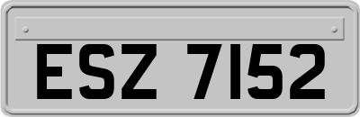 ESZ7152