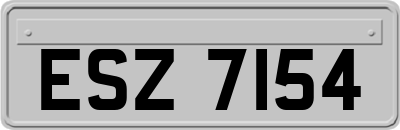 ESZ7154