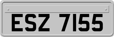 ESZ7155