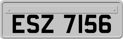 ESZ7156