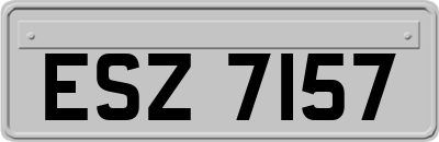 ESZ7157