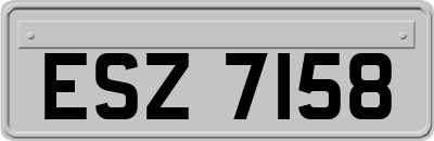 ESZ7158