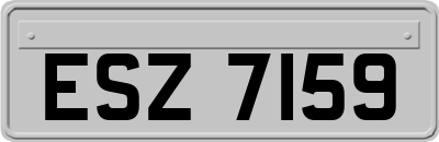 ESZ7159