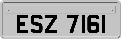 ESZ7161