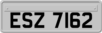 ESZ7162