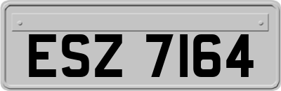 ESZ7164