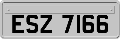 ESZ7166
