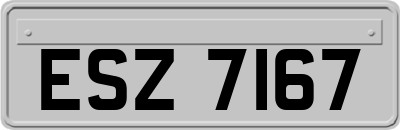 ESZ7167
