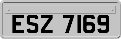 ESZ7169