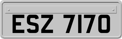 ESZ7170