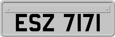 ESZ7171