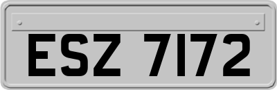 ESZ7172