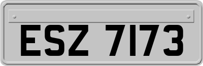 ESZ7173