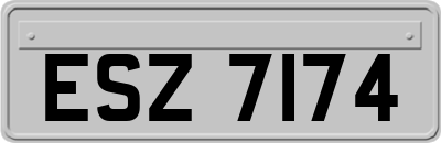 ESZ7174