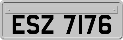 ESZ7176