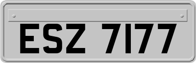 ESZ7177