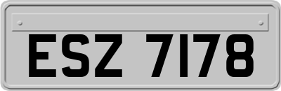 ESZ7178