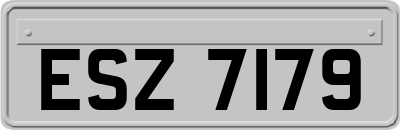 ESZ7179