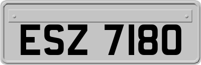ESZ7180