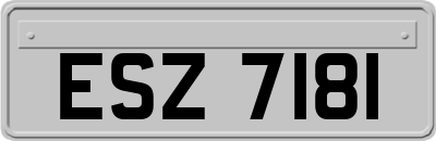 ESZ7181