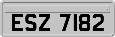 ESZ7182
