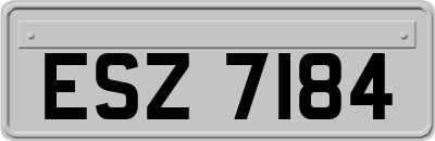 ESZ7184
