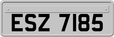 ESZ7185