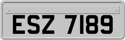 ESZ7189