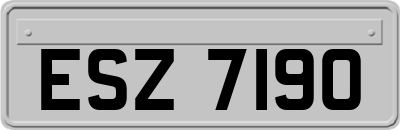 ESZ7190