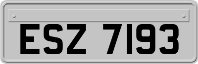 ESZ7193