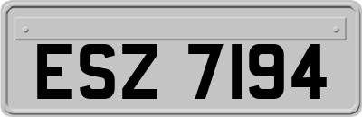 ESZ7194