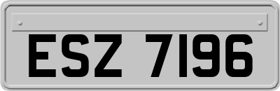 ESZ7196