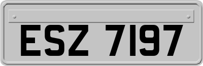 ESZ7197